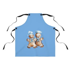 Gingerbread-Couple-Apron-Holiday-Cooking-Accessory