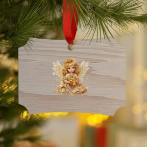 Little-Angel-Girl-Plywood-Ornament-Berlin-Shape