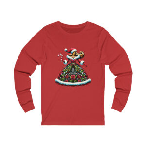 Festive-Decorated-Long-Sleeve-Tee