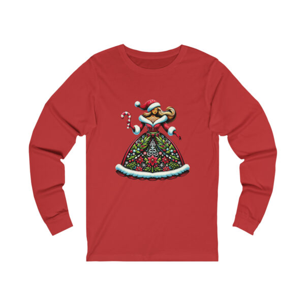 Festive-Decorated-Long-Sleeve-Tee