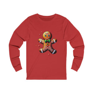 Gingerbread-Man-Festive-Long-Sleeve-Shirt