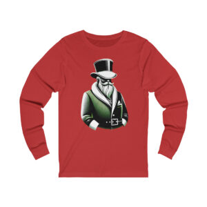 Victorian-Gentleman-Illustration-Long-Sleeve-Tee