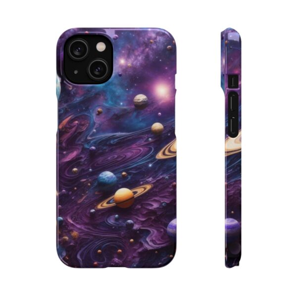 Cosmic-Space-Themed-Phone-Case