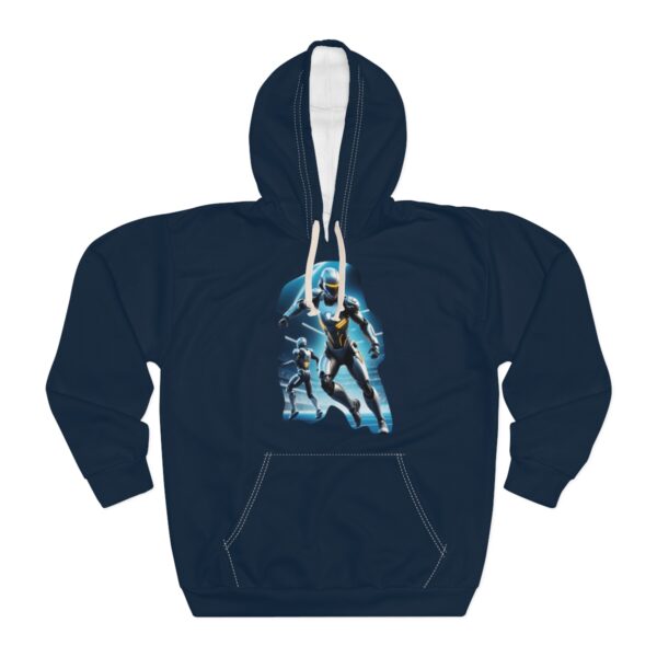 dark-blue-robot-hoodie-with-futuristic-robot-design